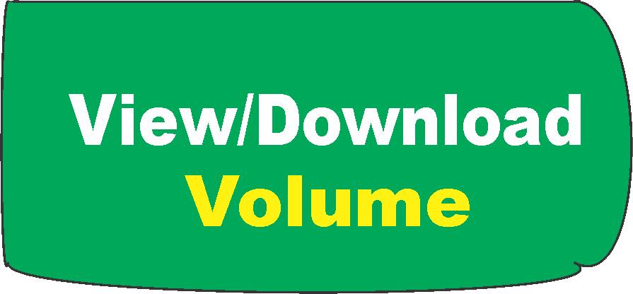 Click to download Publication Volume